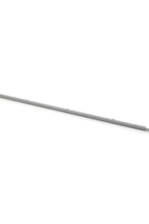 Rallonge pour Canne télescopique Velux ZCT 100 Vente Directe