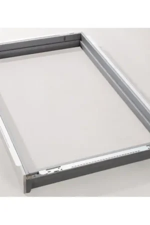 Bloc isolant BDX 0000 - Pose traditionnelle Bon Plan