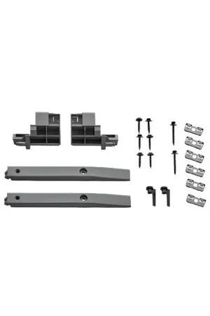 Soldes Kit de pose MSL/MML/SSS sur fenêtre fabriquée entre 1992 et 2001 Velux ZOZ 238