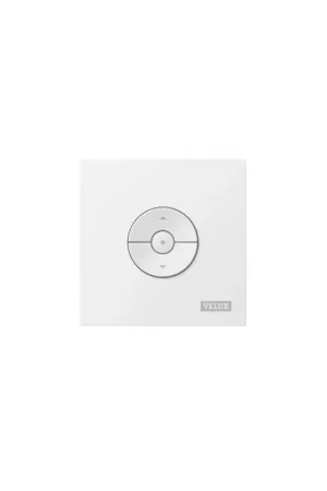 Achetez Aujourd'hui Télécommande universelle Velux KLI 310