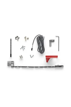 Kit de câblage DML/FML sur fenêtre après 2013 Velux ZOZ 241 Remise