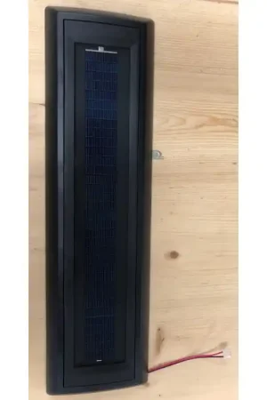 Authentique Cellule solaire Velux SSL V21