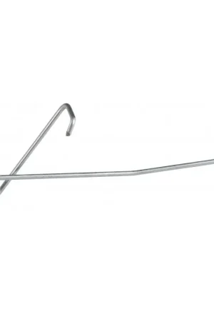 Crochet de fixation universel pour tuile Harpon GM Offre Du Jour