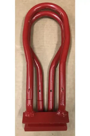 Pince à plier les finitions de joint debout 100mm Stubaï Commande En Gros