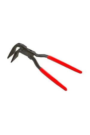 Achat Immédiat Pince à plier 60mm coudée à 90°