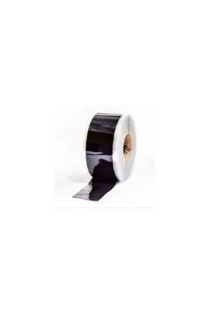 Expédition Rapide Secure tape Bande Auto-Adhésive de jonction EPDM