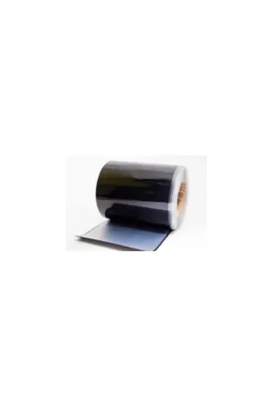 PS Uncured Flashing. Elastoform Flashing vendu au Ml Top Vente