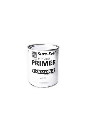 Produit De Marque HP250 Primer