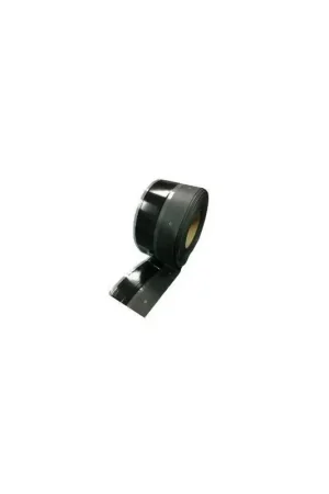 Meilleure Vente PS Russ Strip 15cm x 30.50m