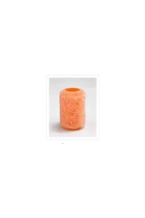 Rouleau applicateur HP250 Primer Prix Bas