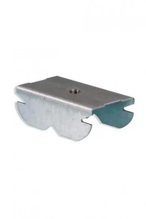 Solde Cavalier pivot Semin Boîte de 100