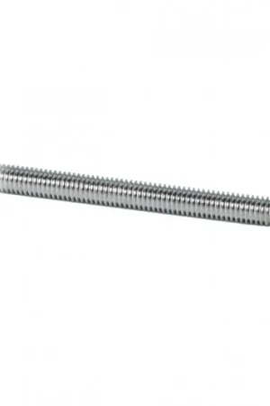 Produit De Marque Tiges filetées diam 6mm Semin Long 1.00m