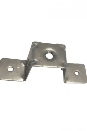 Demi Collier Semin Boîte de 100 Vente Flash