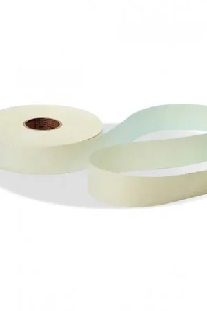 Bande à joint papier Semin 150 ml Nouveauté
