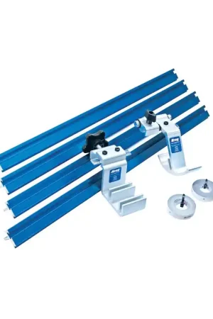 Achat Immédiat Système de précision pour scie - Kreg KMS8000