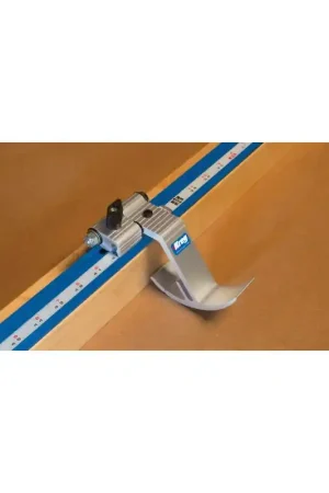 Swing-stop KREG Offre Limitée