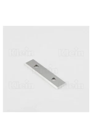 Offre Du Jour Boite de 10 plaquettes carbure 29,5 x 12 x 1,5 - 4 coupes