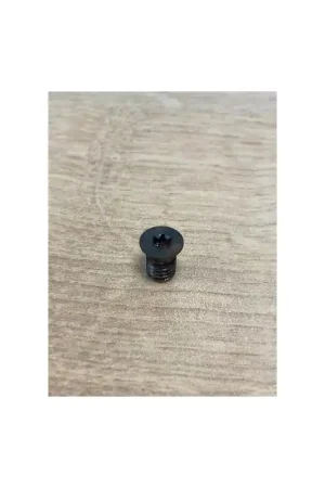 Vis torx VI119709 ELBE ELISTAR M6 x 9 Acheter En Ligne