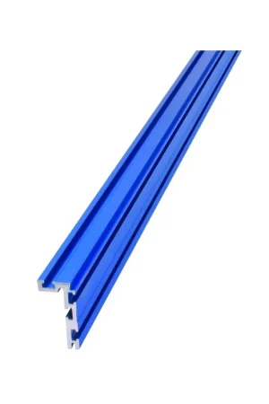 Rail profilé 1200mm - Kreg Affaire À Saisir