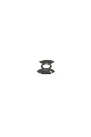 Porte-outils Intermédiaire ELBE - Epaisseur 10 mm - Diamètre 160 mm - Alésage 50 mm Satisfait Ou Remboursé