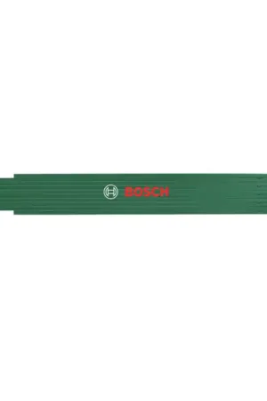 Mètre pliant 2 mètres BOSCH Pas Cher