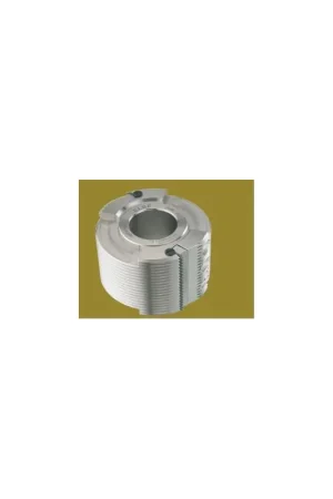 Prix Cassé Lot de 2 Plaquettes Bouvetage 80mm - ELBE W300