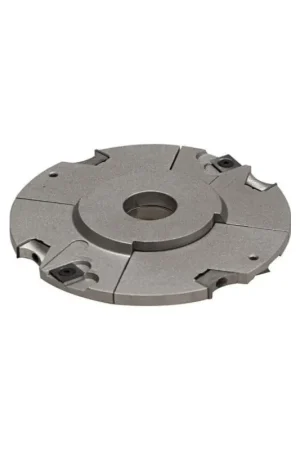 Acheter Direct Porte-outils à Rainer LEUT - Extensible de 12 à 24 mm - Diamètre 160 mm - Alésage 50 mm