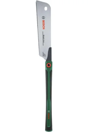 Achetez Aujourd'hui Scie japonaise KATABA 270mm