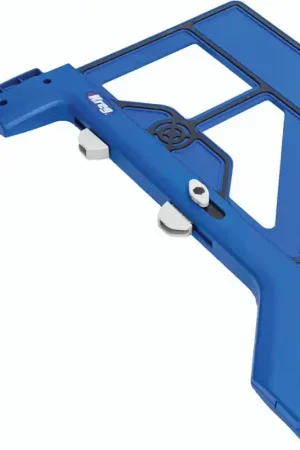 Vente Flash Guide de coupe portable KREG