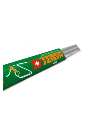 Acheter En Ligne FER POUR SYSTEME TERSA® LONGUEUR 640 MM ACIER HSS