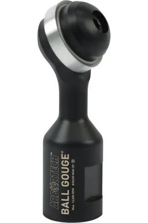 Acheter Direct Ball Gouge 30mm Arbortech