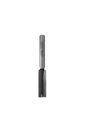 Acheter En Ligne Fraise à Défoncer Carbure CMT - Diamètre 24 mm - Hauteur 20 mm - Queue de 8 mm