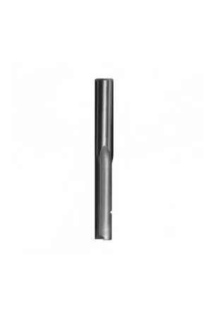 Nouvelle Collection Mèche à mortaiser Diamètre 16mm - Rotation à Droite
