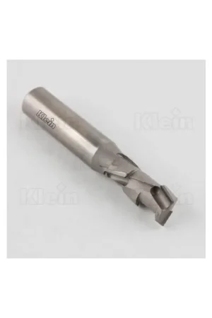 Achat Immédiat Fraise diamant Z1+1 - Ø 20 x 43mm - Queue de 20mm