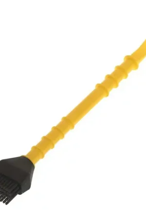 Acheter Direct Pinceau pour Colle à bois TITEBOND