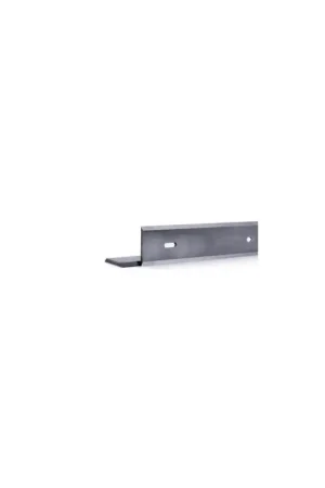 Acheter En Ligne Fer de rabot HSS réversible FELDER AD 951 - Longueur 510 x 19 x 1 mm