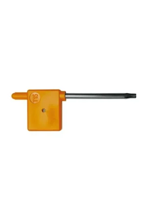 Achat Immédiat Clé TORX T15