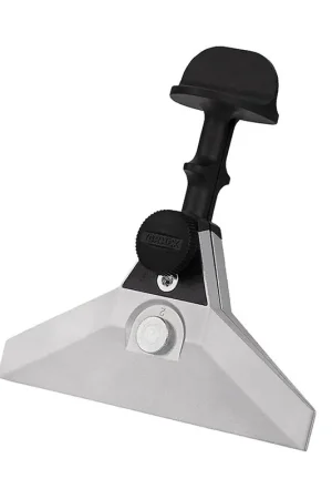 Quantité Limitée Dispositif d'affutage large pour Couteaux KJ140 TORMEK