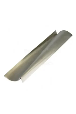 Expédition Rapide Affuteur diamant DMT pour gouges de tournage