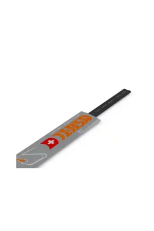 Achetez Aujourd'hui FER POUR SYSTEME TERSA® LONGUEUR 100 MM ACIER TREMPE T1