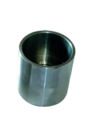 Achat Immédiat Gobelet de tournage Diamètre 30mm