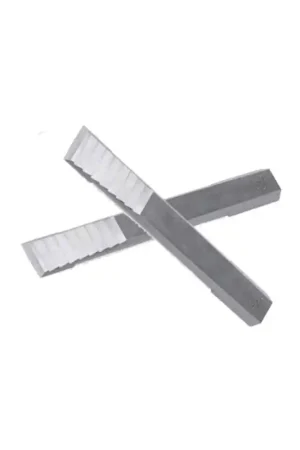 Acheter Direct Jeu de 2 couteaux latéraux de 17 mm Série n°1 Alternax Parveau