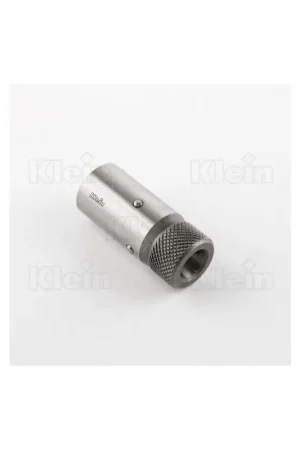 Acheter En Ligne Mandrin changement rapide pour Vitap - Ø10mm