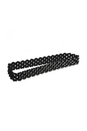 Vente Flash Chaine à mortaiser Makita KC100 - 25/30/100B