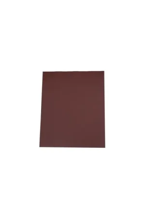 Achat Immédiat Feuilles abrasives 230x280 mm (lot de 50)