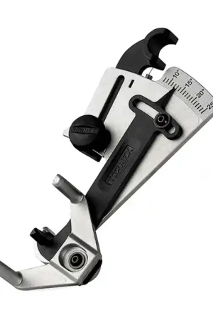 Régleur d'angle pour couteaux KS-123 Tormek Jusqu'à Épuisement Des Stocks