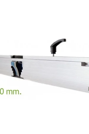 Acheter En Ligne Guide de toupie 400x120mm
