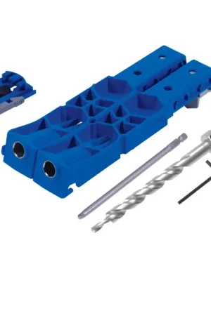 Acheter En Ligne Gabarit de perçage Kreg XL