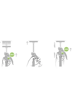 Accessoire ARM+ Haute Qualité