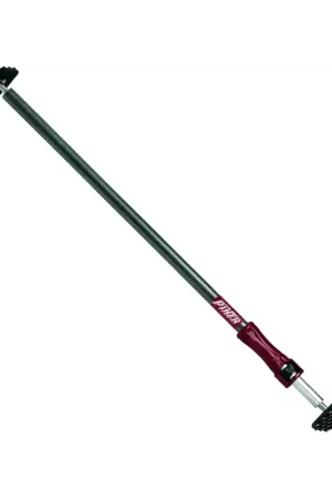 Etai télescopique 200 à 375cm - Piher Nouveauté